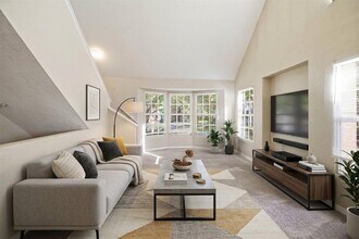 6416 Raleigh St in Orlando, FL - Building Photo - Building Photo