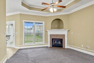 280 Old Bridge Rd in Tuscaloosa, AL - Building Photo - Building Photo