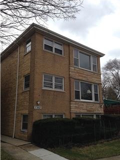 7552 Brown Ave in Forest Park, IL - Building Photo - Building Photo