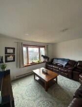 3251 Reeve Dr W in Bethlehem, PA - Building Photo - Building Photo