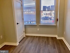 5416 Baltimore Ave in Philadelphia, PA - Building Photo - Building Photo