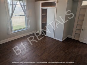 226 E 13th St in Seymour, IN - Building Photo - Building Photo