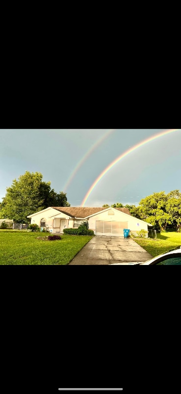 property at 2442 Running Oak Ct