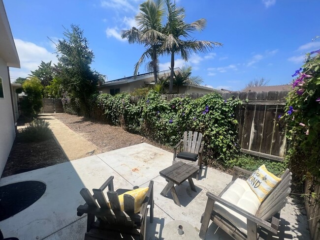 property at 453 Edward St