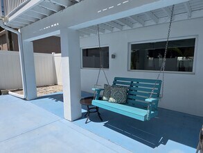 2921 Dupont St S in Gulfport, FL - Building Photo - Building Photo