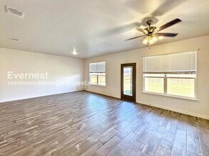 8518 Trungle Rd in Temple, TX - Building Photo - Building Photo