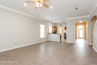 15808 Spotted Saddle Cir in Jacksonville, FL - Building Photo - Building Photo