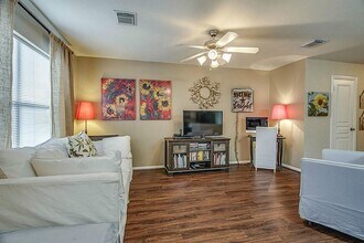1618 Grable Cove Ln in Spring, TX - Building Photo - Building Photo