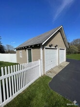 755 Scotland Rd in Norwich, CT - Building Photo - Building Photo