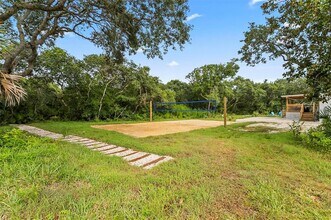 16 Wildwood Ln in Palm Coast, FL - Building Photo - Building Photo