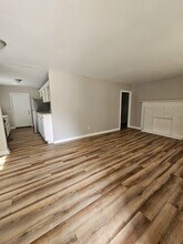 1608 Craven St in Columbia, SC - Building Photo - Building Photo
