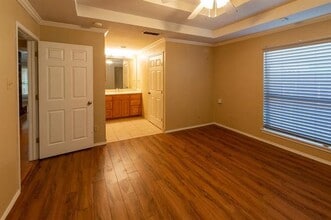 2122 Edwin St in Fort Worth, TX - Building Photo - Building Photo