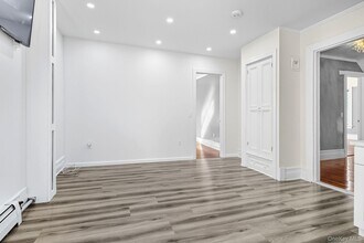 165 Park Ave in Mount Vernon, NY - Building Photo - Building Photo