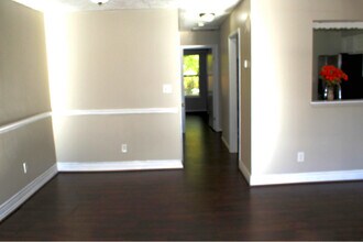 67 Riverchase Dr in Hampton, VA - Building Photo - Building Photo