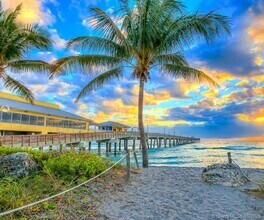 604 NE 2nd St-Unit -127 in Dania Beach, FL - Building Photo - Building Photo