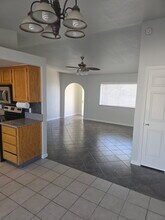 3421 Yavapai Dr in Lake Havasu City, AZ - Building Photo - Building Photo
