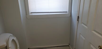 304 Veazie St, Unit Veazie in Providence, RI - Building Photo - Building Photo