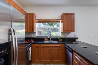 12722 SW 49th Ct in Miramar, FL - Building Photo - Building Photo