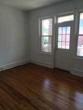 Belgium Apartments in Philadelphia, PA - Building Photo - Building Photo