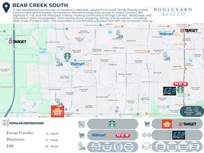 18831 Glenwood Chase Ct in Katy, TX - Building Photo - Building Photo