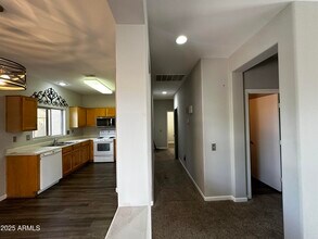 14236 W Caballero Dr in Sun City West, AZ - Building Photo - Building Photo