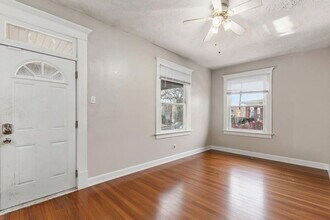 204 Chittenden Ave in Columbus, OH - Building Photo - Building Photo