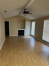 4861 Woodcliff Dr N in Mobile, AL - Building Photo - Building Photo