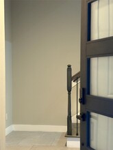 3732 Seabrook St in Houston, TX - Building Photo - Building Photo