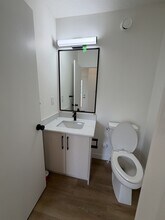 11323-11106 106 St in Edmonton, AB - Building Photo - Building Photo