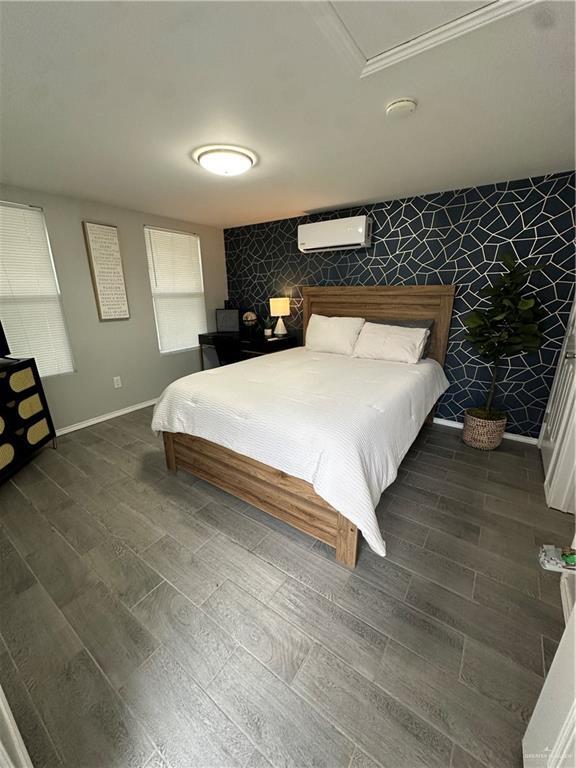 2 N 23rd St in McAllen, TX - Building Photo - Building Photo