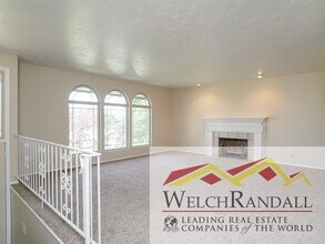 3313 S 300 W in Bountiful, UT - Building Photo - Building Photo