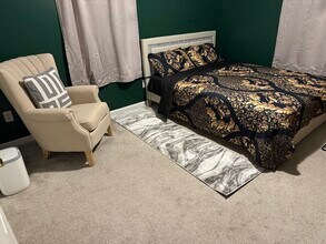 4557 S 2nd St in Louisville, KY - Building Photo - Building Photo