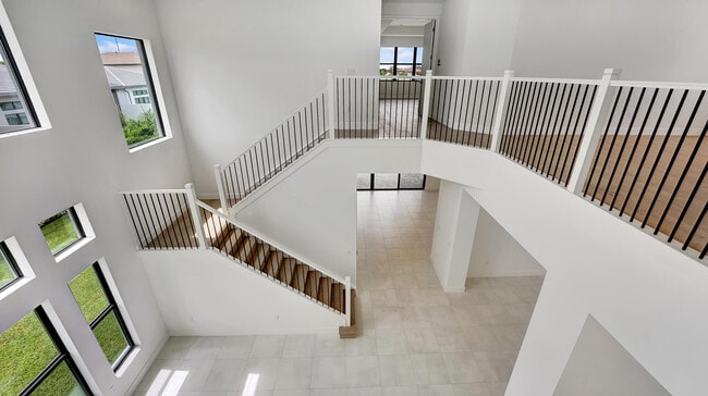 property at 8125 Crystal Downs Ave