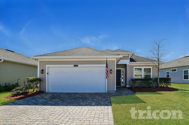 property at 10148 Pavnes Creek Dr