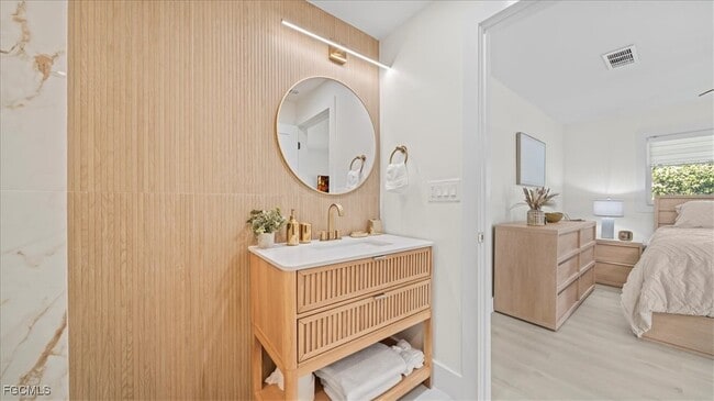 27585 Imperial Shores Blvd