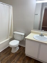 1712 Eagles Pl in Rock Hill, SC - Building Photo - Building Photo