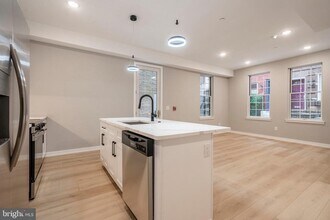 713 S Mildred St in Philadelphia, PA - Building Photo - Building Photo