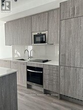 286 Main St in Toronto, ON - Building Photo - Building Photo