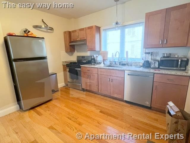 property at 17-19 Cutter Ave