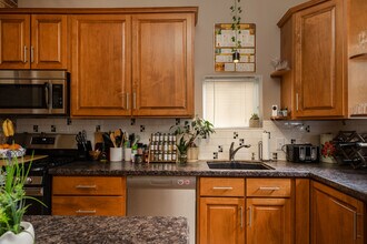 357 W Clinton St in Elmira, NY - Building Photo - Building Photo