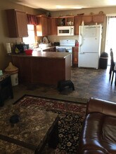 605 N Daisy Ave in Sioux Falls, SD - Building Photo - Building Photo