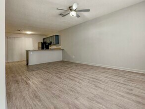 1921 Larette Dr in Tallahassee, FL - Building Photo - Building Photo