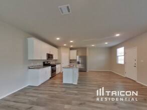 3504 Catlett Crk Rd in Georgetown, TX - Building Photo - Building Photo