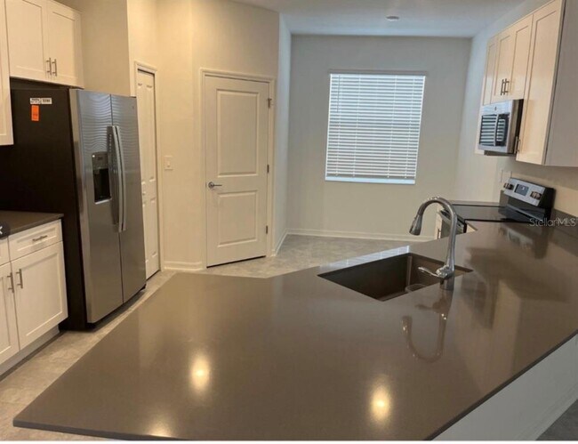 855 Turner Ln in Winter Haven, FL - Building Photo - Building Photo