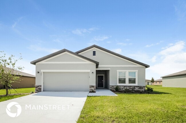 property at 221 Hidden Lk Lp