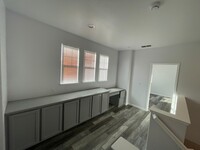 850 Saffron Dr in Tracy, CA - Building Photo - Building Photo