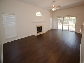 103 Richmond Way in Richmond Hill, GA - Building Photo - Building Photo