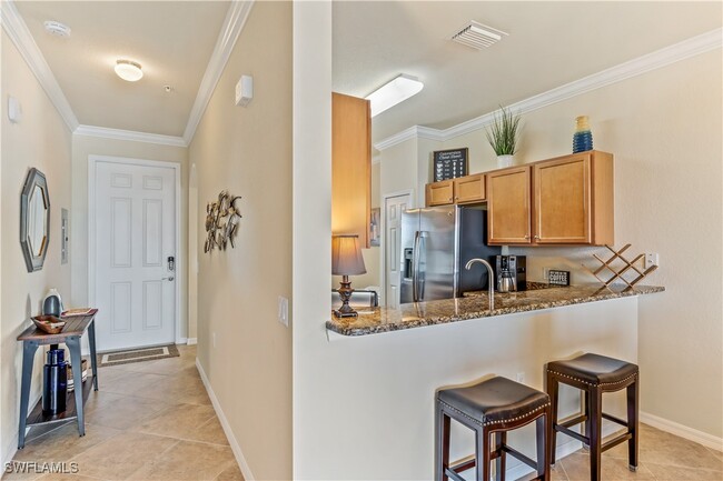 property at 17961 Bonita National Blvd
