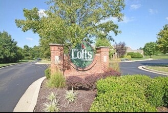 7307 Chatham Ct in West Chester, OH - Building Photo - Building Photo