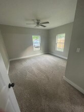 1500 W Collin St in Corsicana, TX - Building Photo - Building Photo